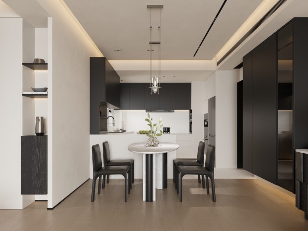 �ִ�ůɫϵ�Ͳ���