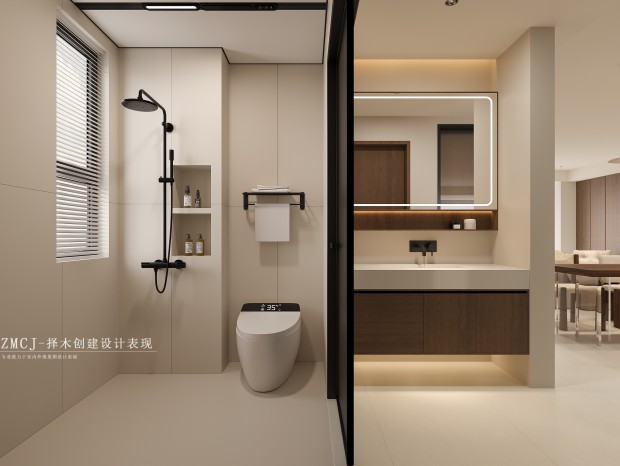 �й�-�賿Ч��ͼ����