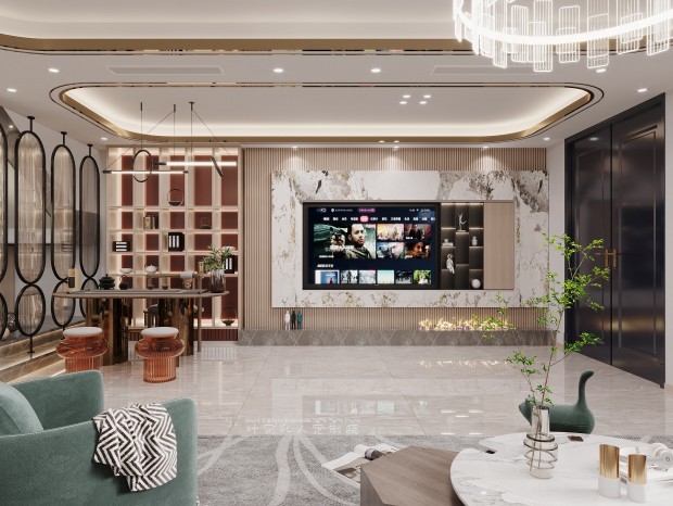 �ִ��������ح��������һ�����á�