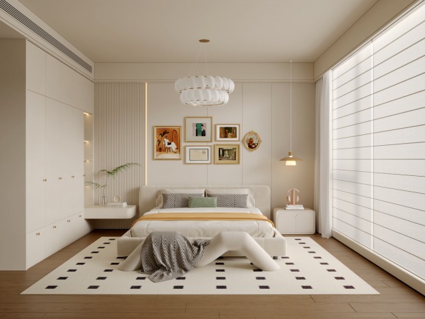 ��ʽ���ͷ�����