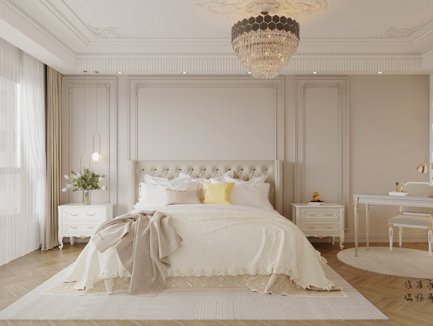 �ִ���ʽ|���������۶�����ܰ