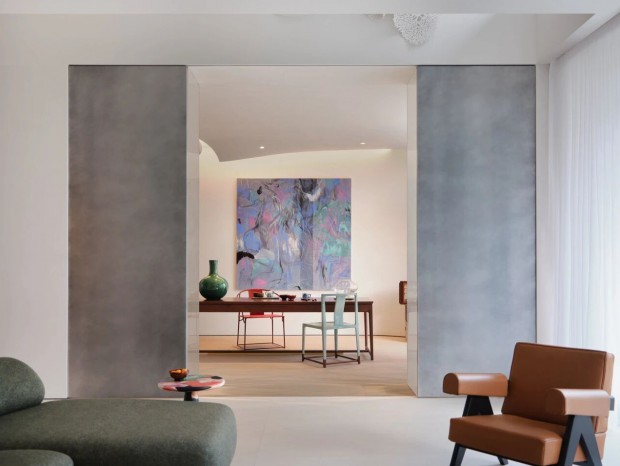 EK Design | �����˽�˻���