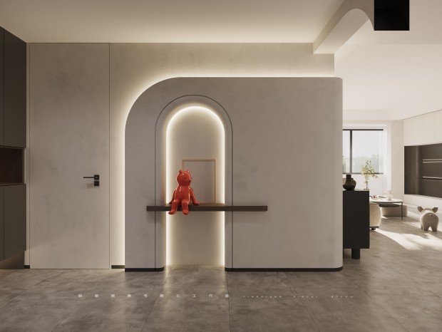 ֣�� ӳ��ҕ�X | ��ҵдʵ�� | ΢���