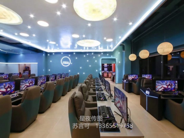 ��װ||����