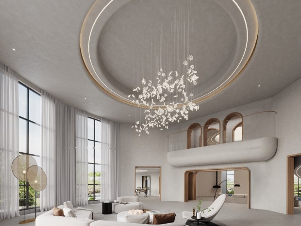 ��ŷ硤���ձ���