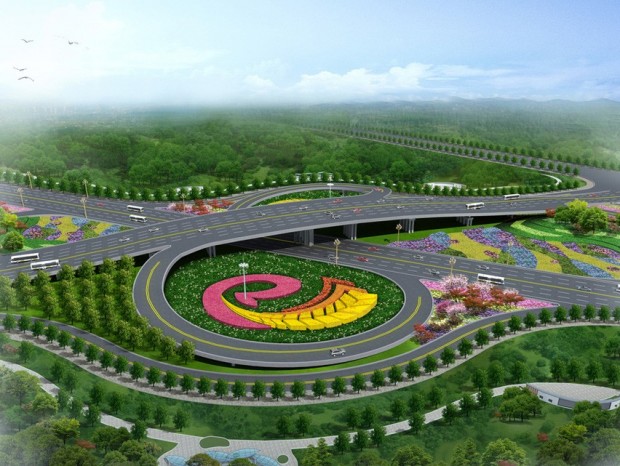 �߼���.�����ž����̻���ư������Ч��ͼ