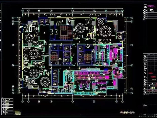 ʩ��ͼ||���ݾƵꡤװ��ʩ��ͼ