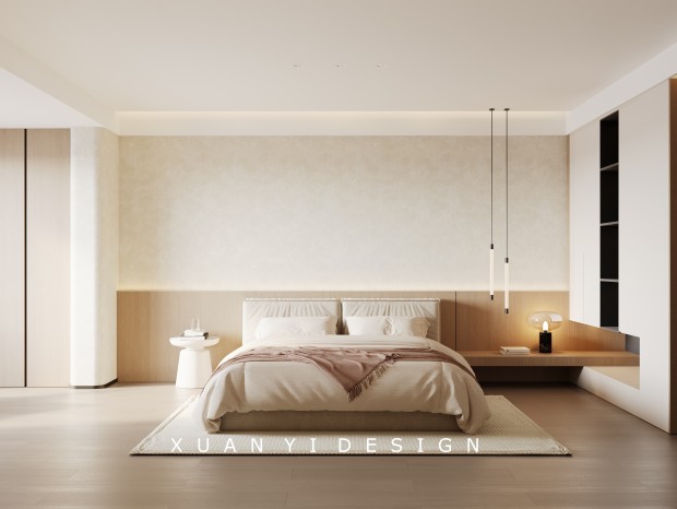 �ִ�����