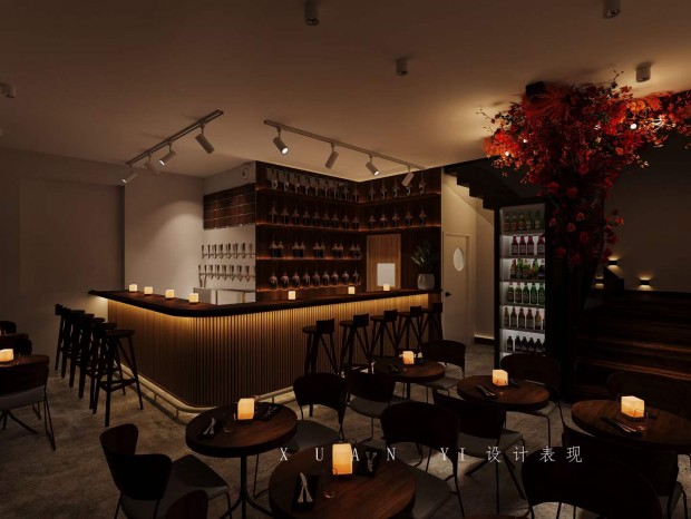 ¶��ƹ� ҹ��