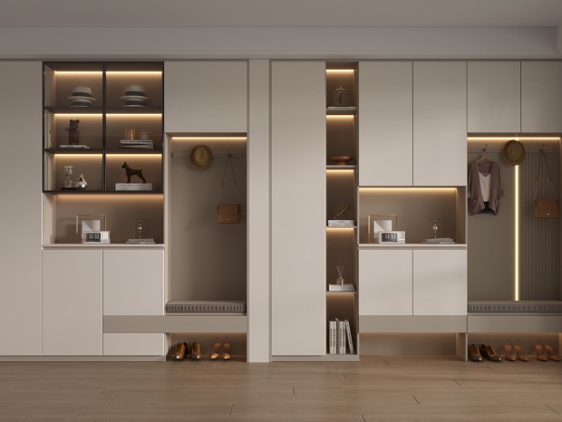 �ִ�����Ь�� װ�ι� ���Ϲ� ��Ь�� ���ܹ�Ь��