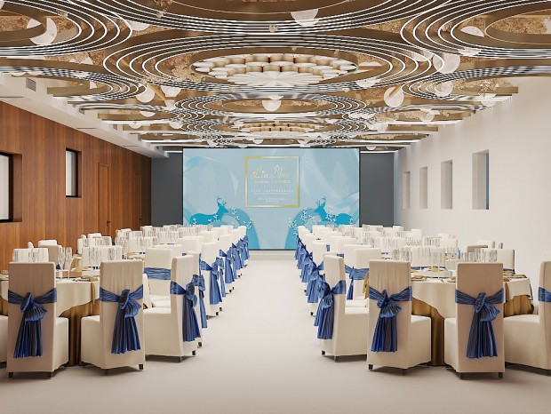 ��������CLN DESIGN