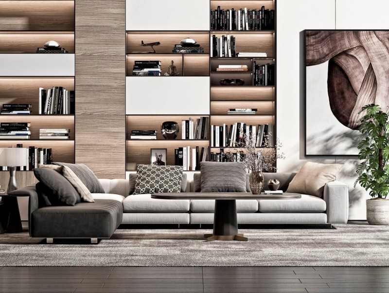 �ִ����ݿ���