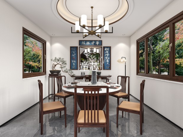 ����ʽ��� �ִ�����ʽ��ײ�� ������һ���Ļ�