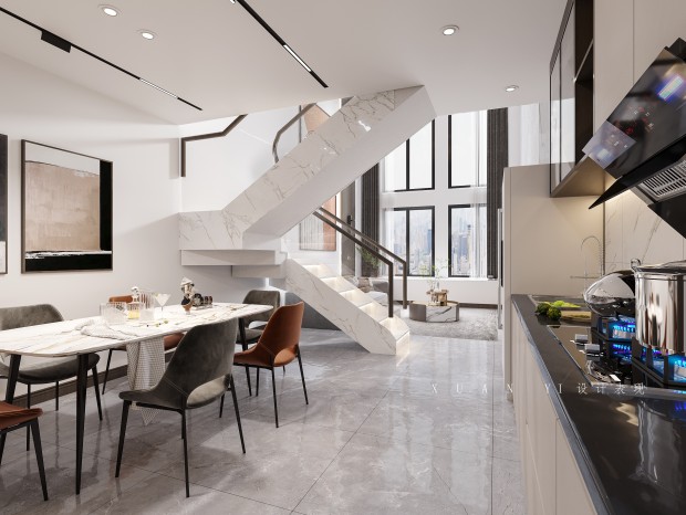 ��һ | ��ʽ��Ԣ �� �ᷨ���ͷ� & �ִ�