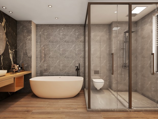 �ִ���ʽ�ռ䣬����ʫ��