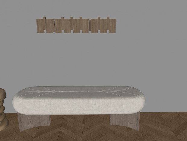 ʵľЬɳʳ ټ¹ β