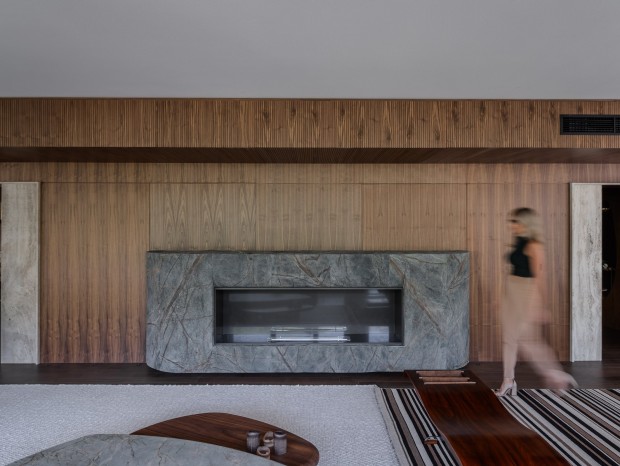 Studio ColnaghحApto Memria