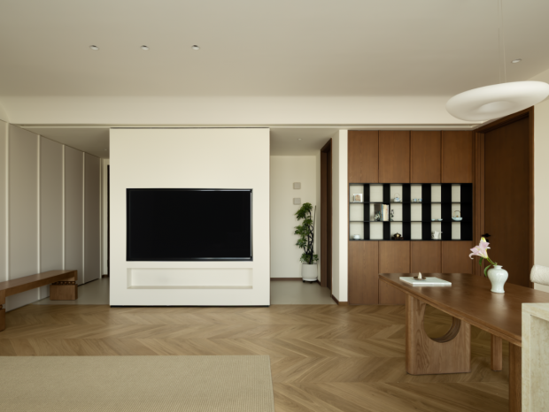 YY STUDIO �º��� | 155�O����ϵ�ļң�