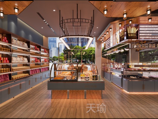 ���˴��ݼ�����������Ʒ�ꡪ��ͼ�����