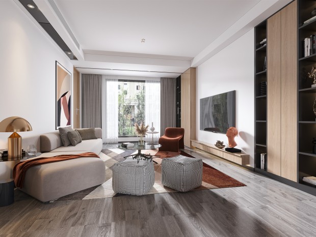 ���Ŷ����ʵ��ִ�����