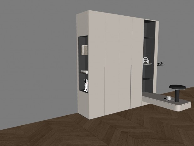 ʽͷ¹ ʵľ¹һ ɴ̨