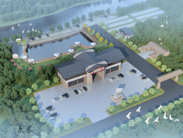 ����͸��������