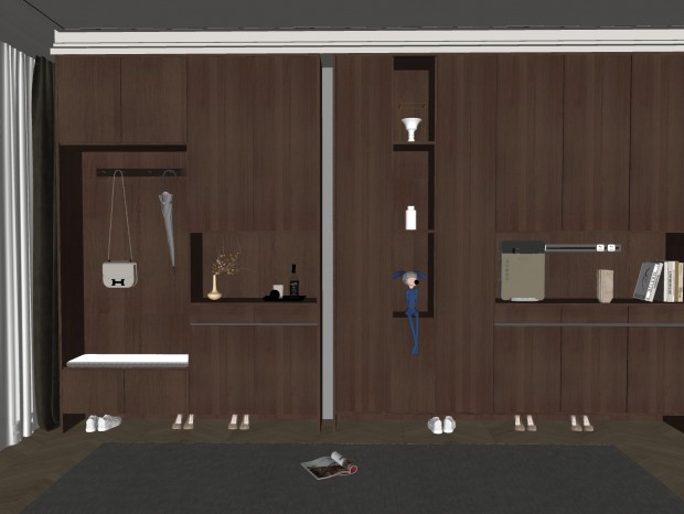 йŷƹ йŷЬ Ь ֱ ƶ Ʒ