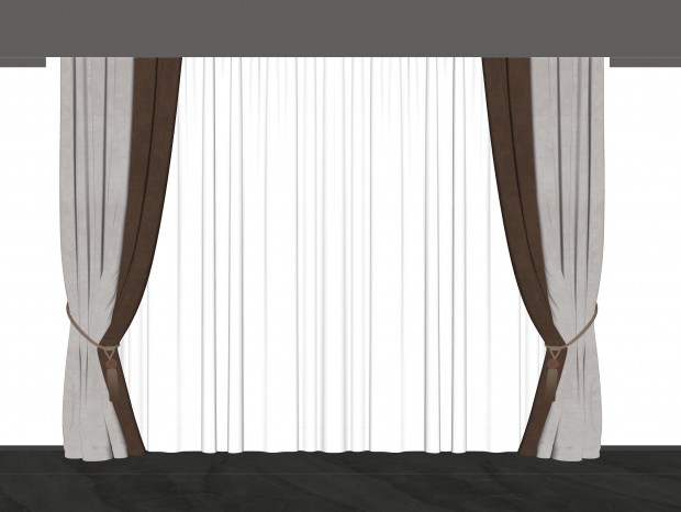 ����ʽ���� ���մ��� �йŴ���