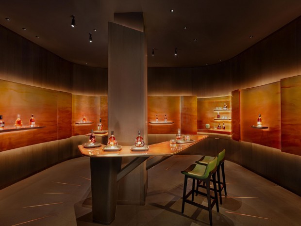 MO Studio ����ʫ������������ռ䣡