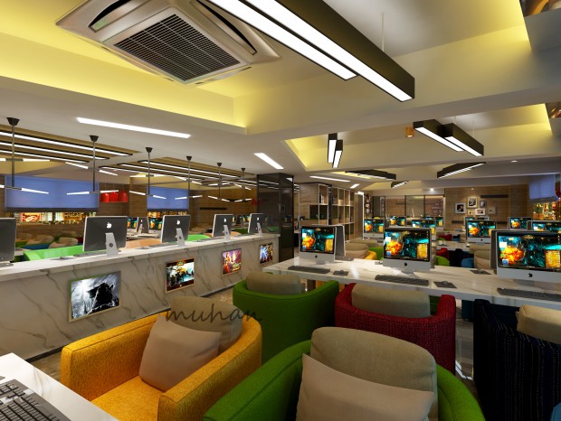 ��װ||����