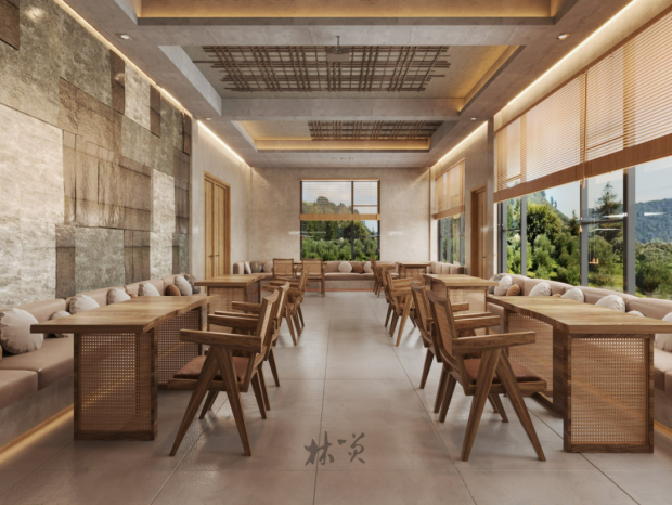 ���Ͳ�����ޣ� Ѱζ����棡