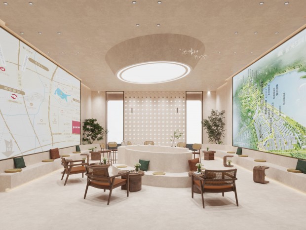 ��¥�����ح�������ؿ�����ͬ����������������