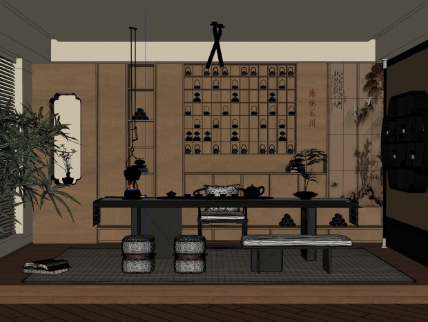 ʽʽ 񱳾ǽ  װλ ֲ