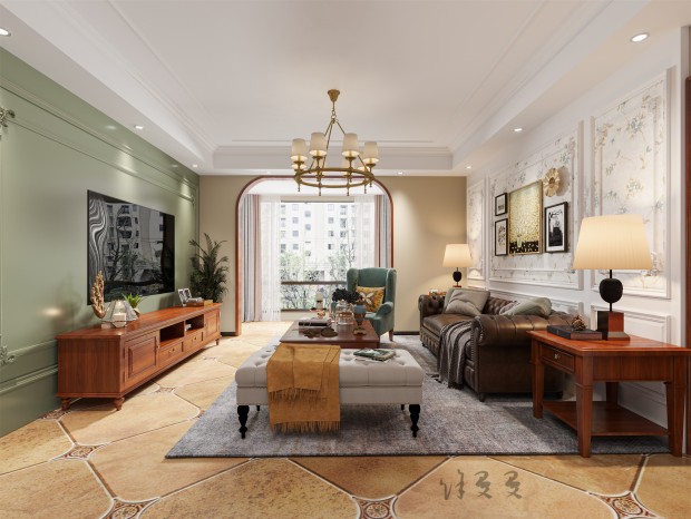 һ����ͷ���������ݣ��ŵ���ʽ��������