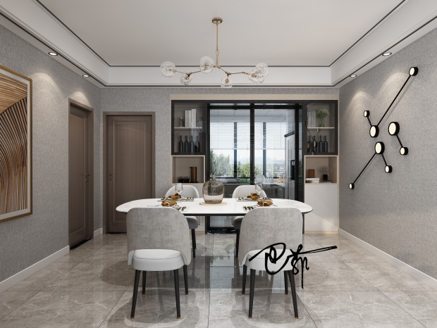 �ִ�����