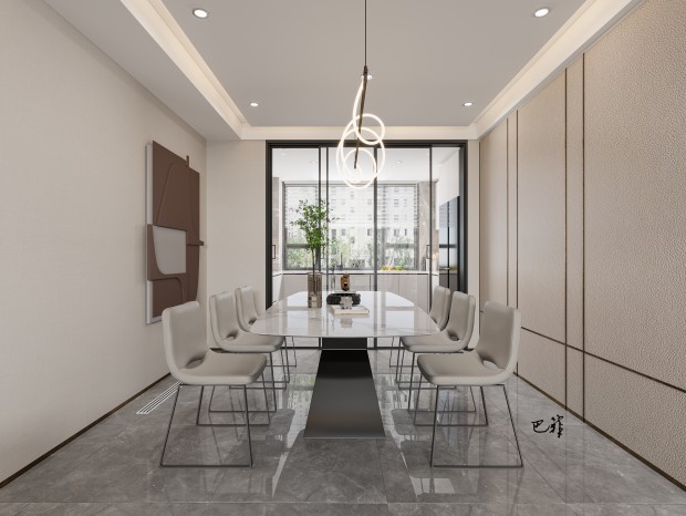 �ִ������|��װ���|��Ӱ���⣬���ھ���