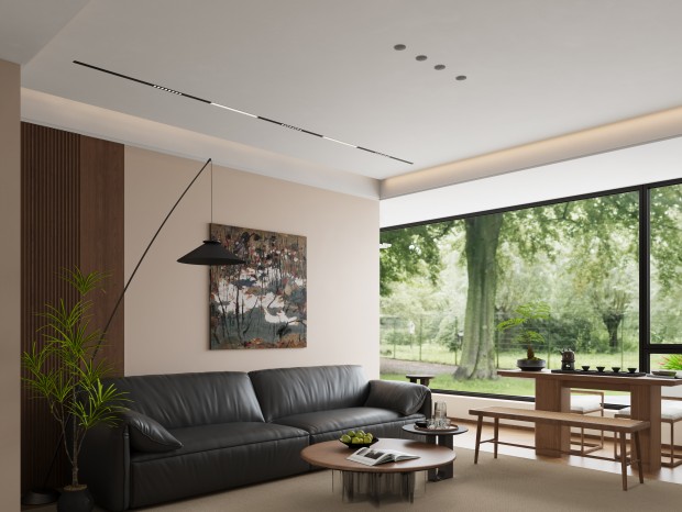 �йſͲ�������������Ч��ͼ