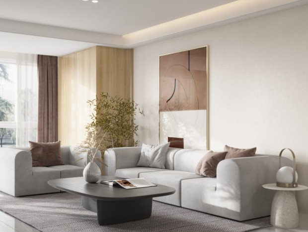 �ִ����������ܰ�����ʰ�����