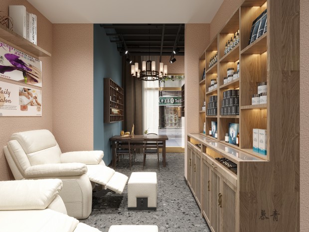 ���׵�||ָ������