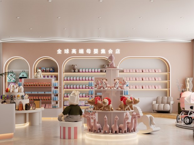 ĸӤ��-δ��Ч��ͼ