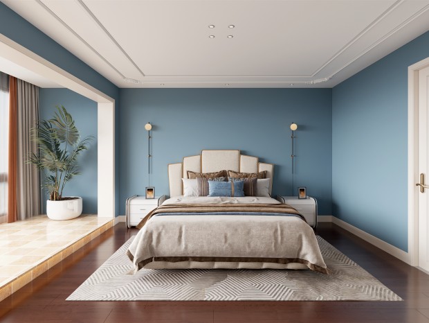 ���շ���~��Ȼ�Ķ�������