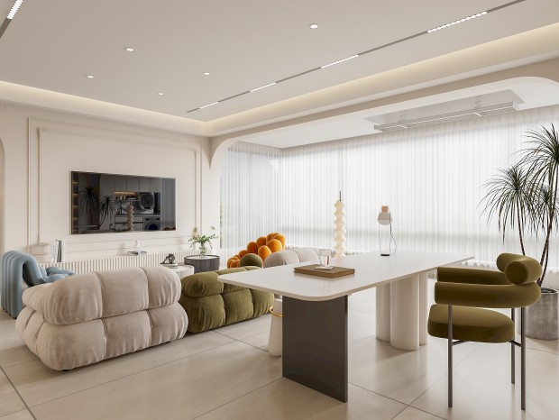 ��һ �� �����ᷨʽ / ���ʺ������˵ļ�װ���