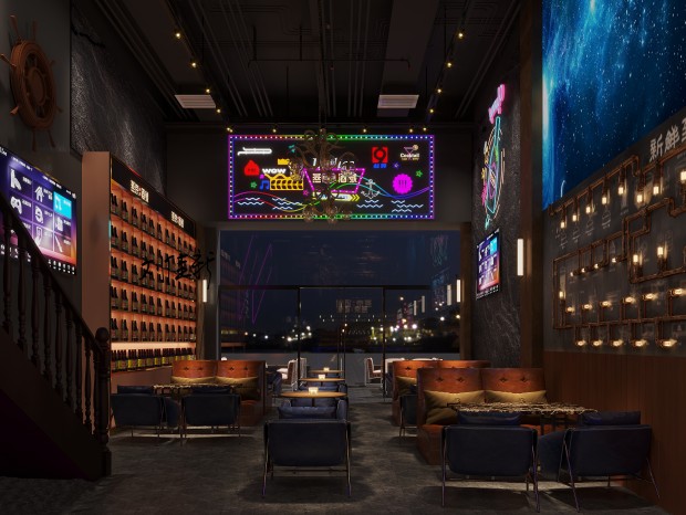 �ƹ�|΢�����̻�����������