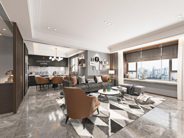 V8�ռ���� | �Ͳ���