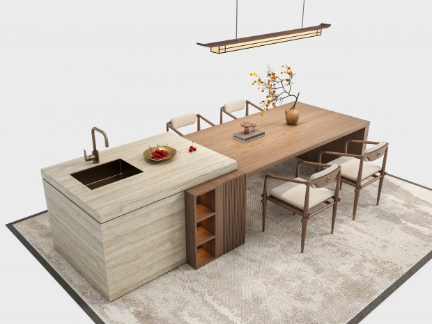 ʽ ̨  δѧҾ װΰڼ ˮ