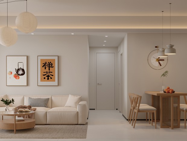 ���ͷ�Ͳ�������ľ�����³�  TEL/VX��18136466886