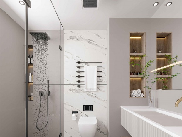 ��ʽ���� | ׹���˼��������