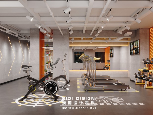 ����˶�����ѵ������--�����ὡ������