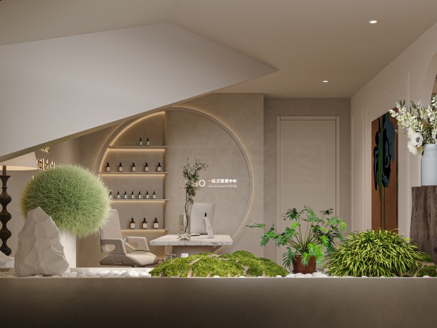 ��������SPA��ƣ�����get�߼�����˼·✅