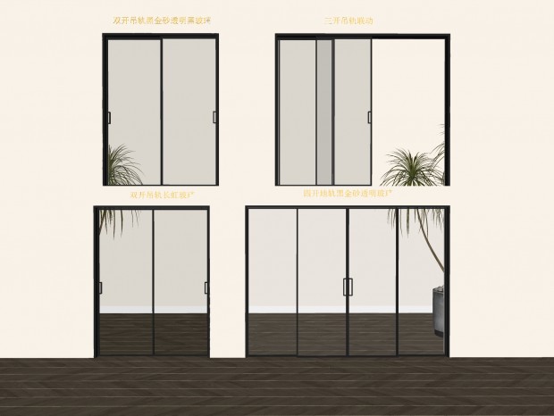 ˫ڽɰ͸ ˫쳤粣  Ŀ